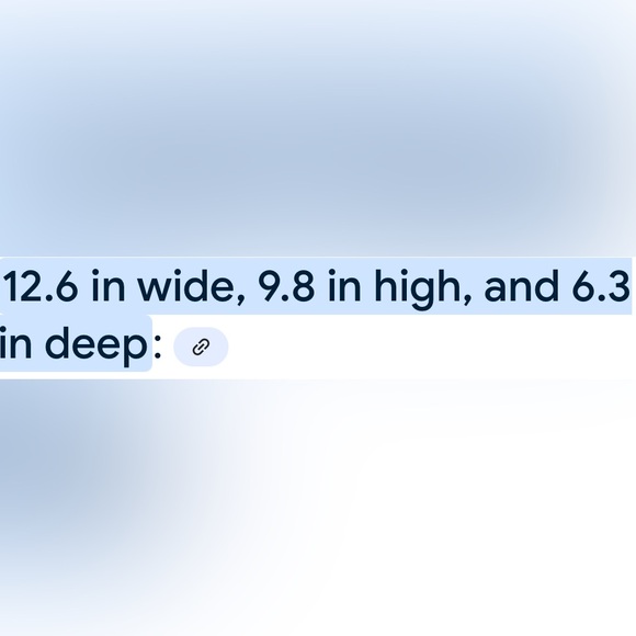 Alma Louis Vuitton - Picture 14 of 14